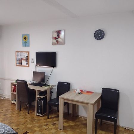 Apartman Vesna Banja Koviljaca Exterior photo